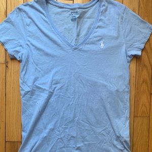 Polo by Ralph Lauren Tee